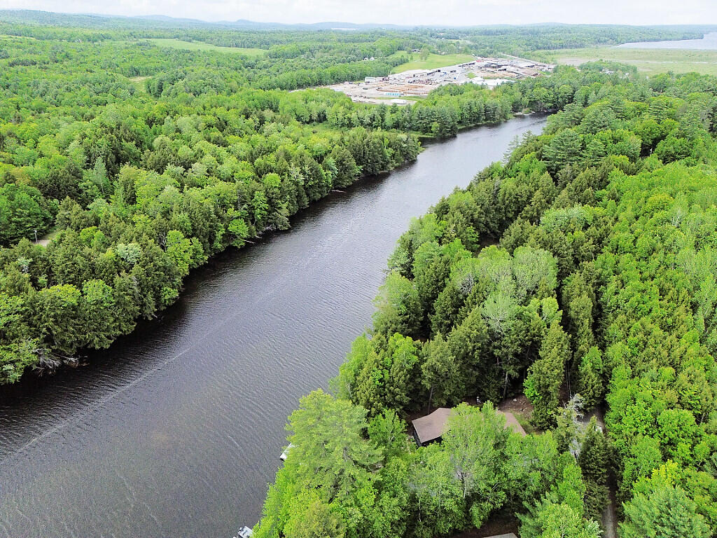 59 Lupine Drive Belgrade ME 04917