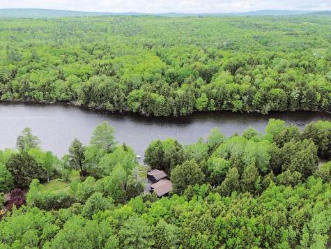 59 Lupine Drive Belgrade ME 04917