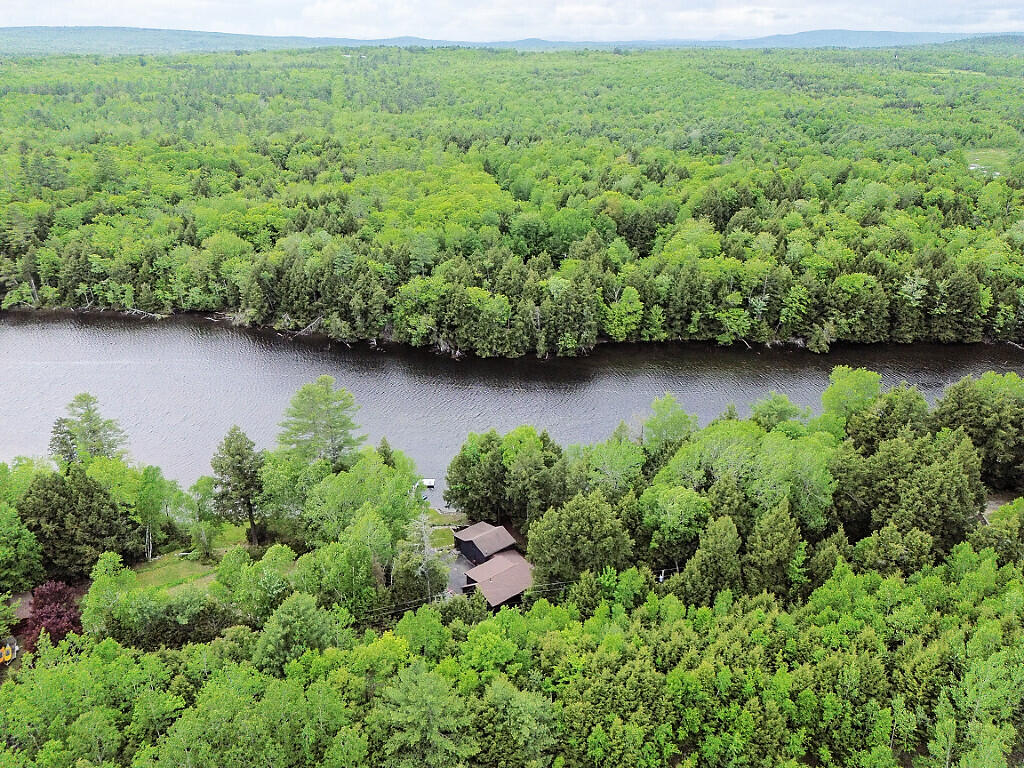 59 Lupine Drive Belgrade ME 04917