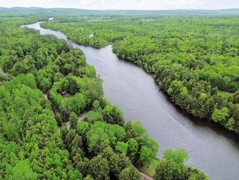 59 Lupine Drive Belgrade ME 04917