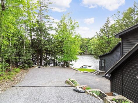 59 Lupine Drive Belgrade ME 04917