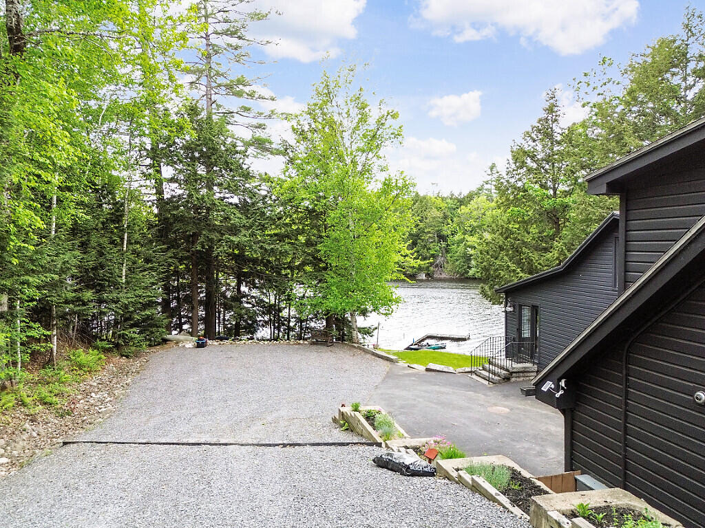 59 Lupine Drive Belgrade ME 04917