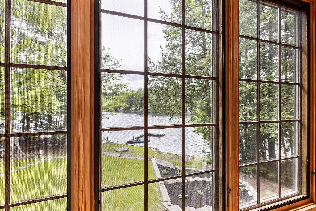 59 Lupine Drive Belgrade ME 04917