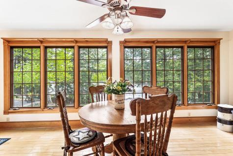 59 Lupine Drive Belgrade ME 04917