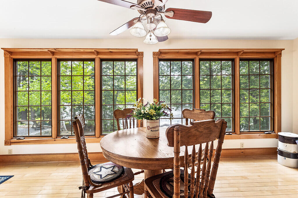 59 Lupine Drive Belgrade ME 04917