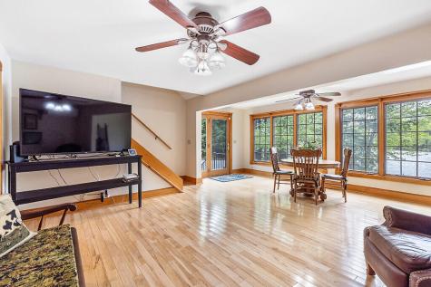 59 Lupine Drive Belgrade ME 04917