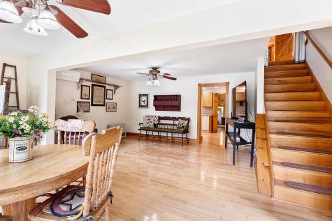 59 Lupine Drive Belgrade ME 04917