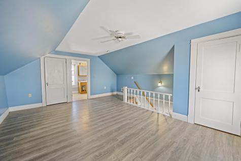 59 Thatcher Street Bangor ME 04401