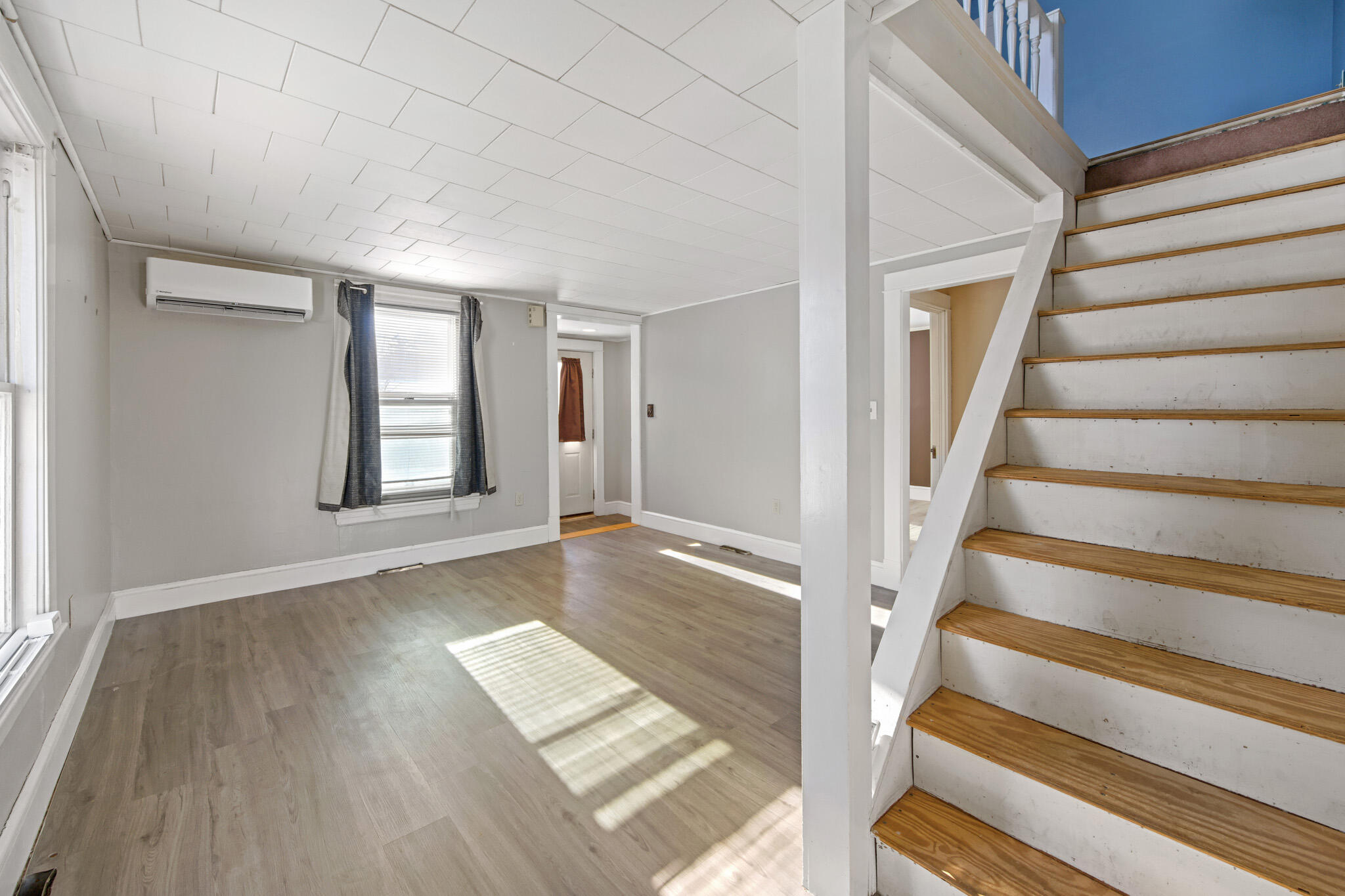 59 Thatcher Street Bangor ME 04401