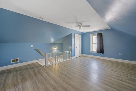 59 Thatcher Street Bangor ME 04401