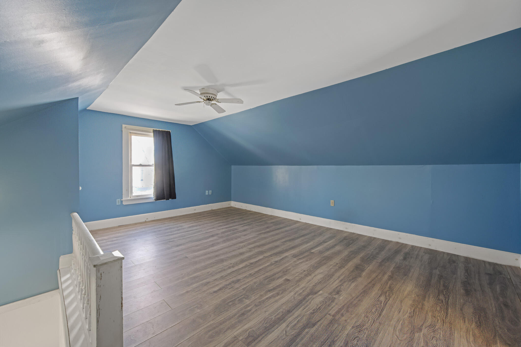 59 Thatcher Street Bangor ME 04401