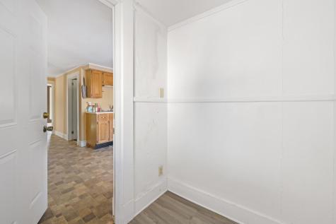 59 Thatcher Street Bangor ME 04401