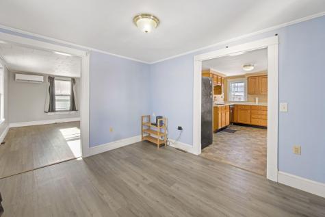 59 Thatcher Street Bangor ME 04401