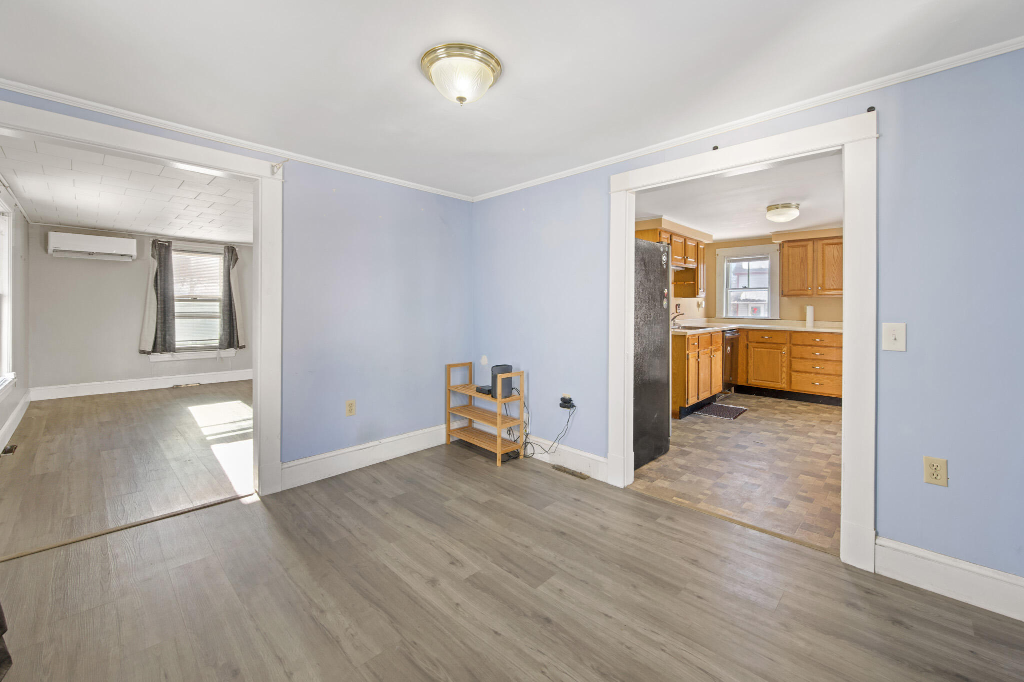 59 Thatcher Street Bangor ME 04401