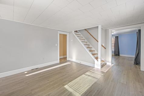 59 Thatcher Street Bangor ME 04401