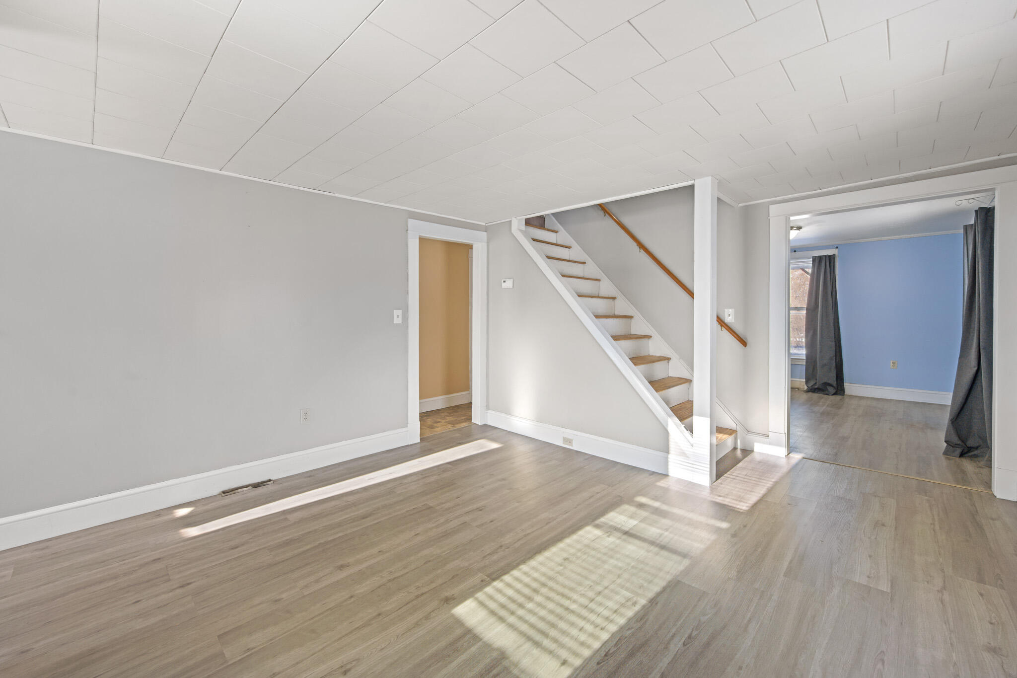 59 Thatcher Street Bangor ME 04401