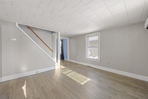 59 Thatcher Street Bangor ME 04401