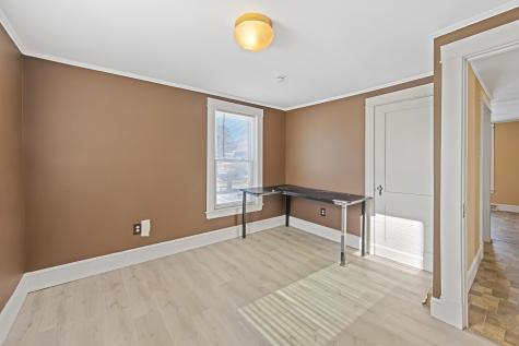 59 Thatcher Street Bangor ME 04401