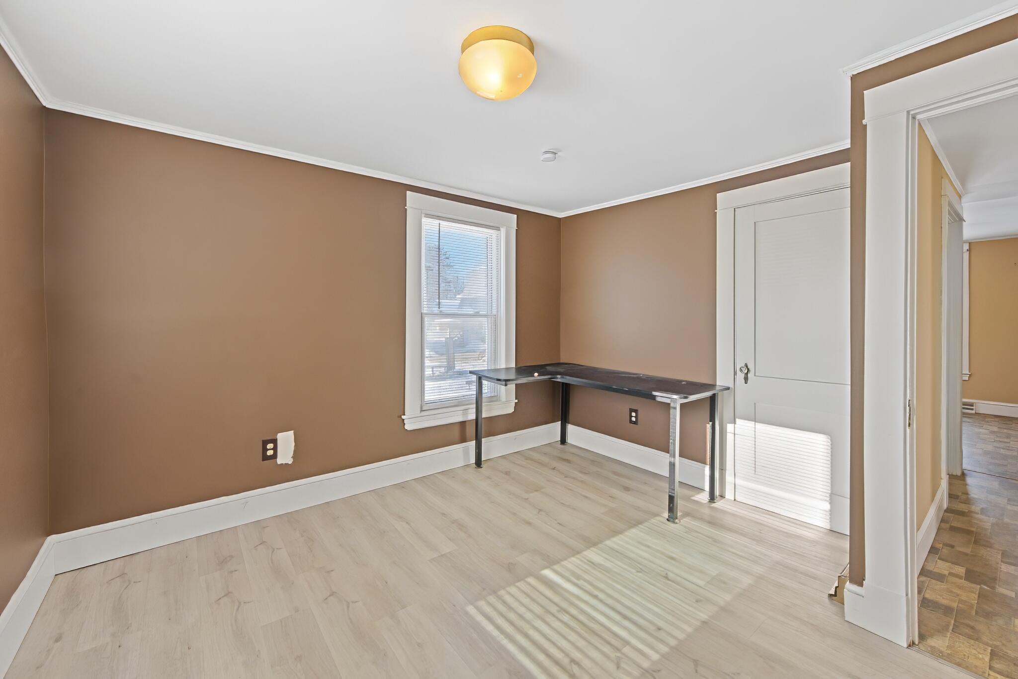 59 Thatcher Street Bangor ME 04401