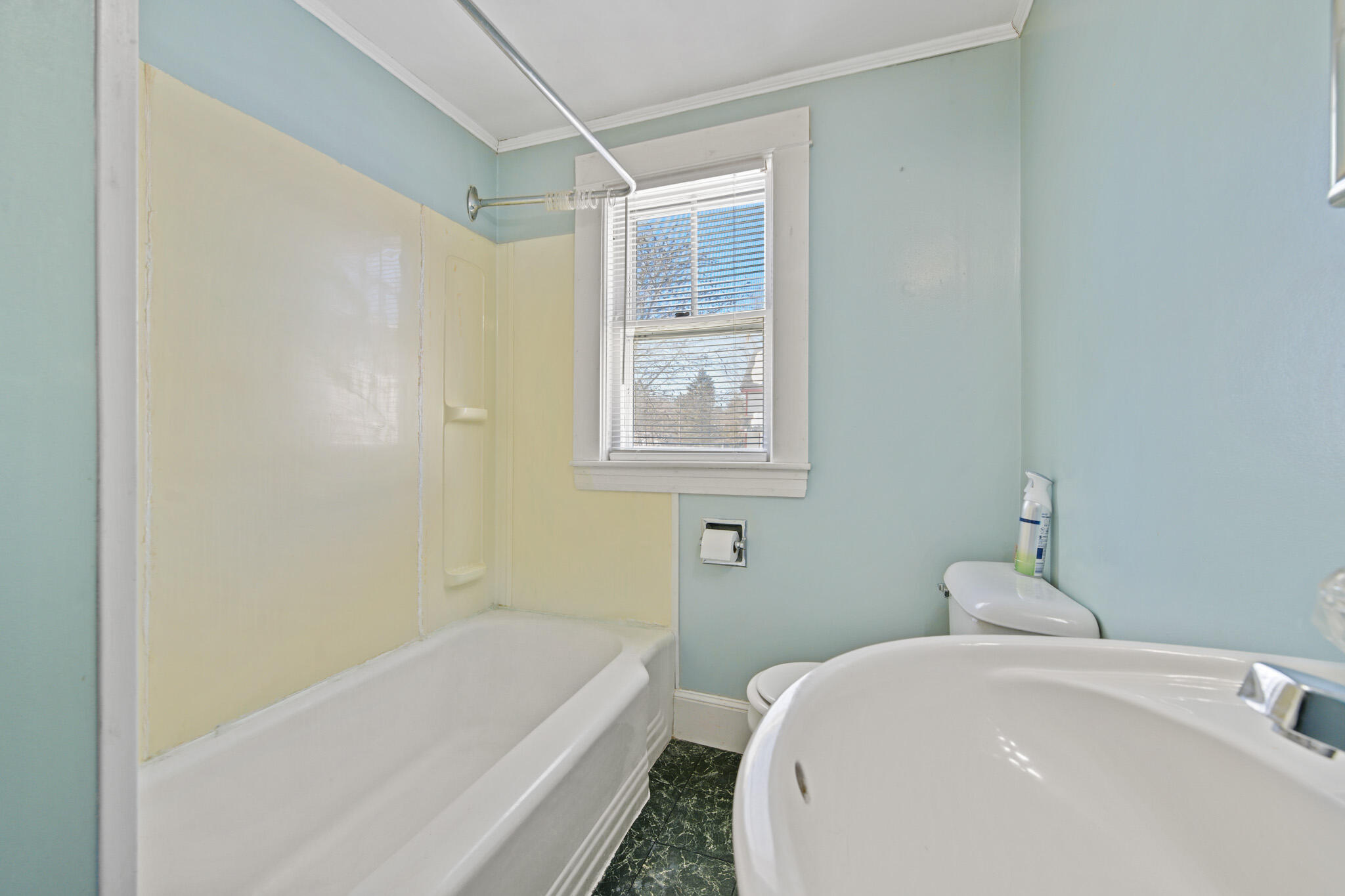 59 Thatcher Street Bangor ME 04401