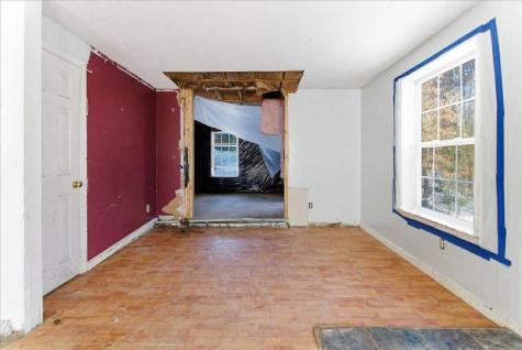 374 New Dam Road Waterboro ME 04061