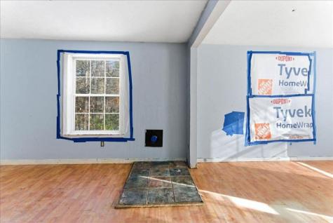 374 New Dam Road Waterboro ME 04061