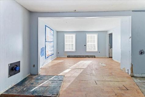 374 New Dam Road Waterboro ME 04061