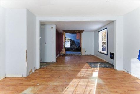 374 New Dam Road Waterboro ME 04061