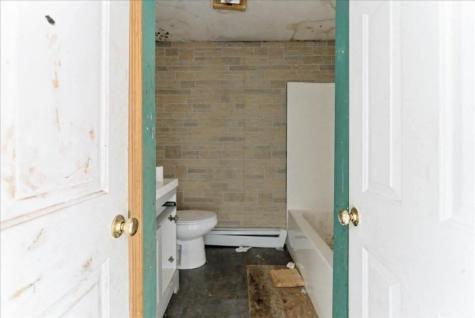 374 New Dam Road Waterboro ME 04061