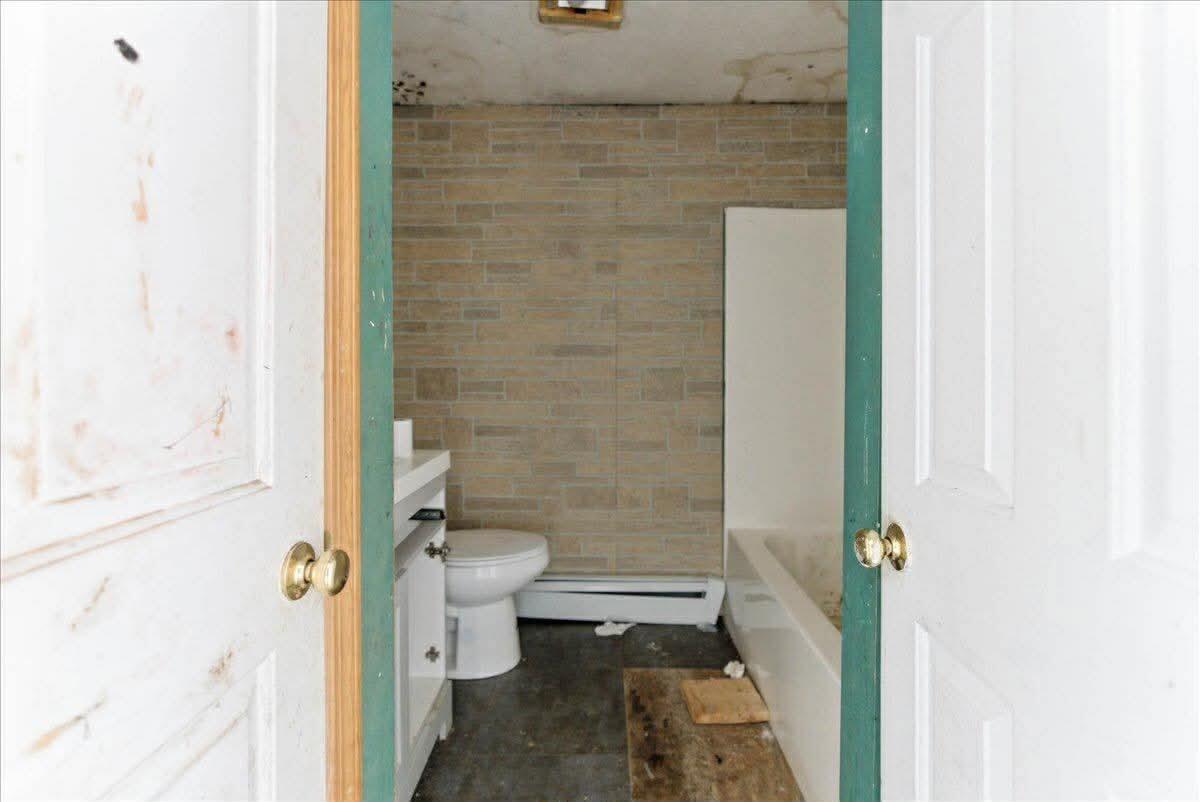 374 New Dam Road Waterboro ME 04061