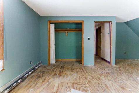 374 New Dam Road Waterboro ME 04061