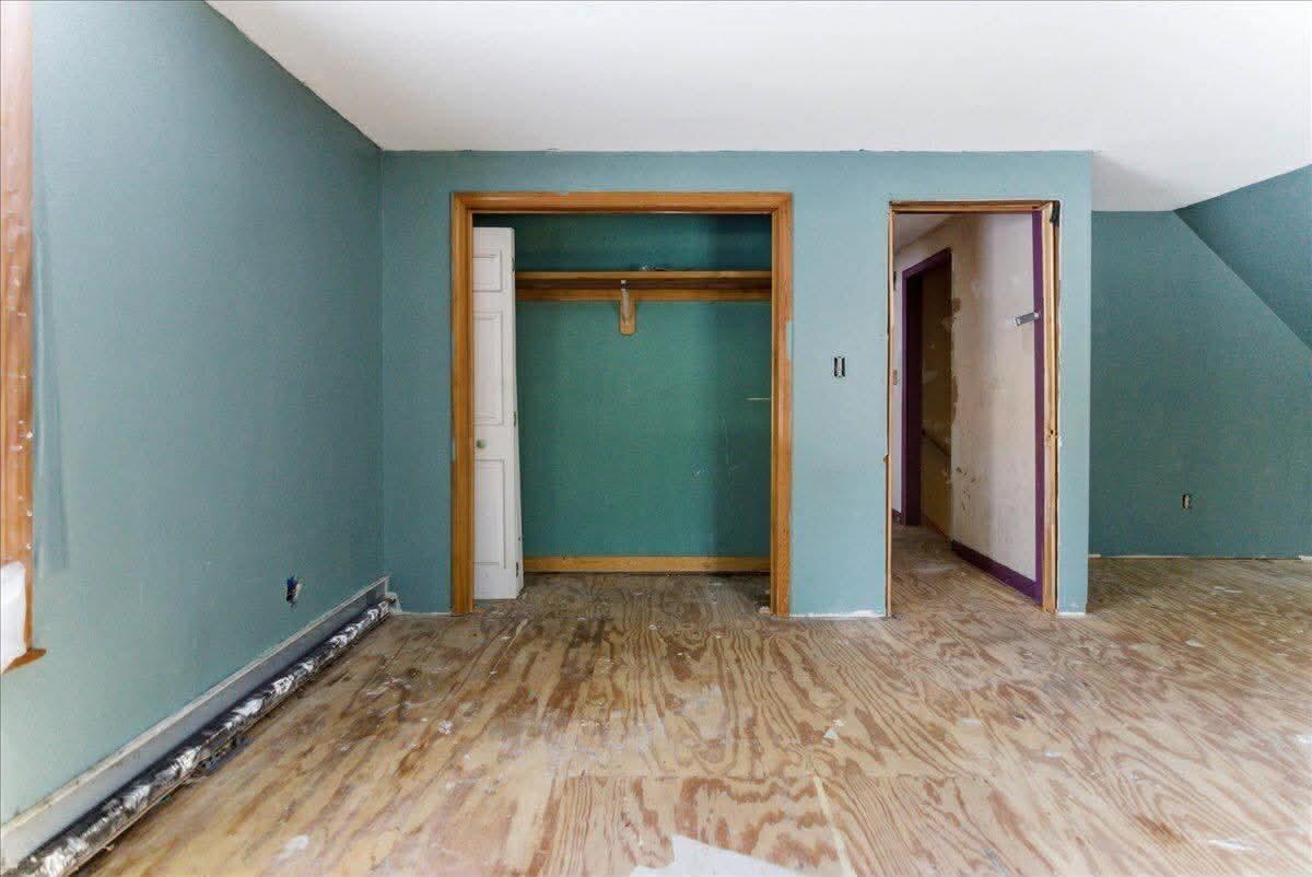 374 New Dam Road Waterboro ME 04061