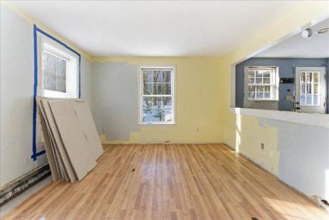 374 New Dam Road Waterboro ME 04061