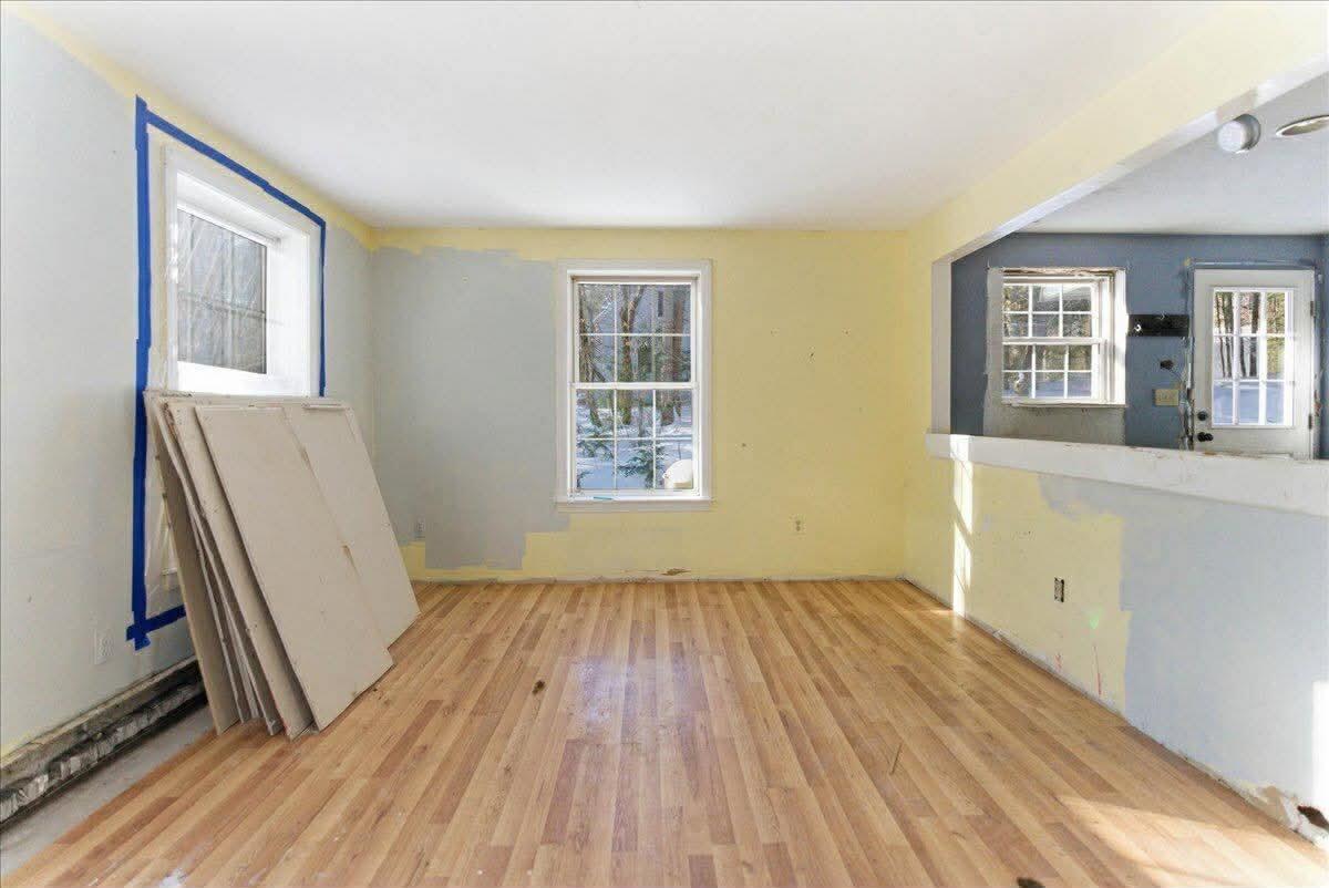 374 New Dam Road Waterboro ME 04061