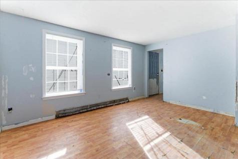 374 New Dam Road Waterboro ME 04061