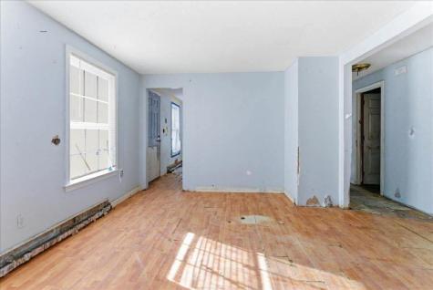 374 New Dam Road Waterboro ME 04061