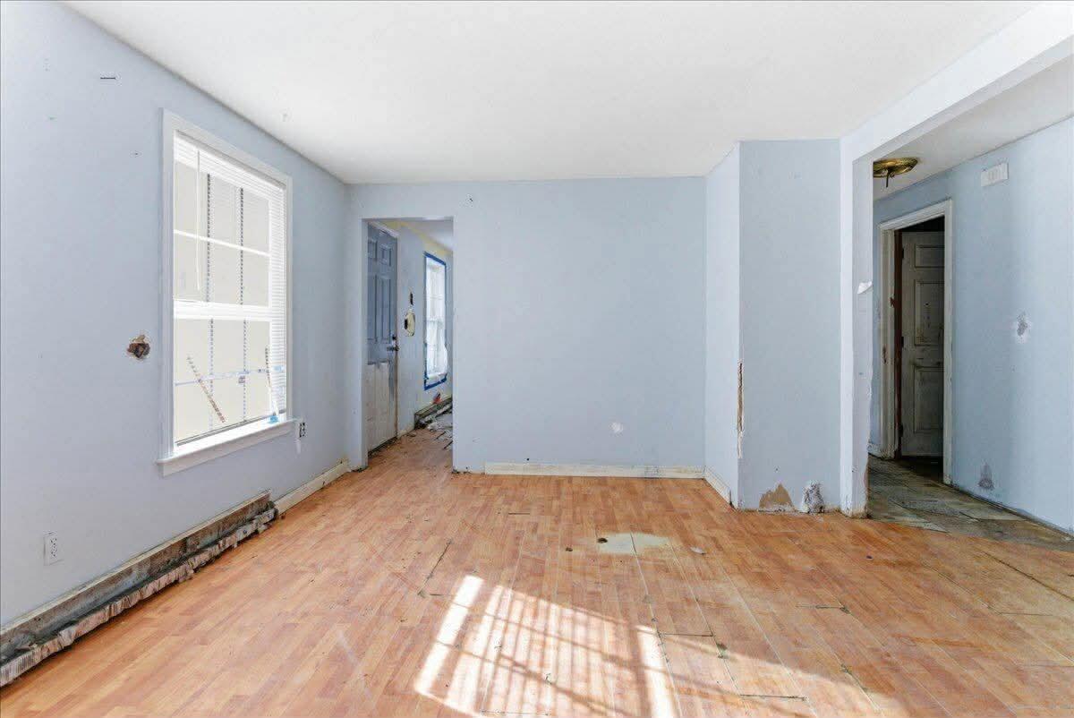 374 New Dam Road Waterboro ME 04061