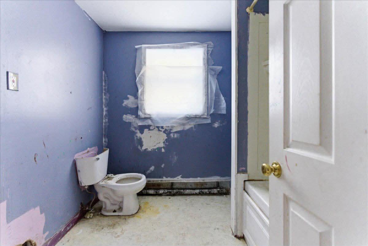 374 New Dam Road Waterboro ME 04061