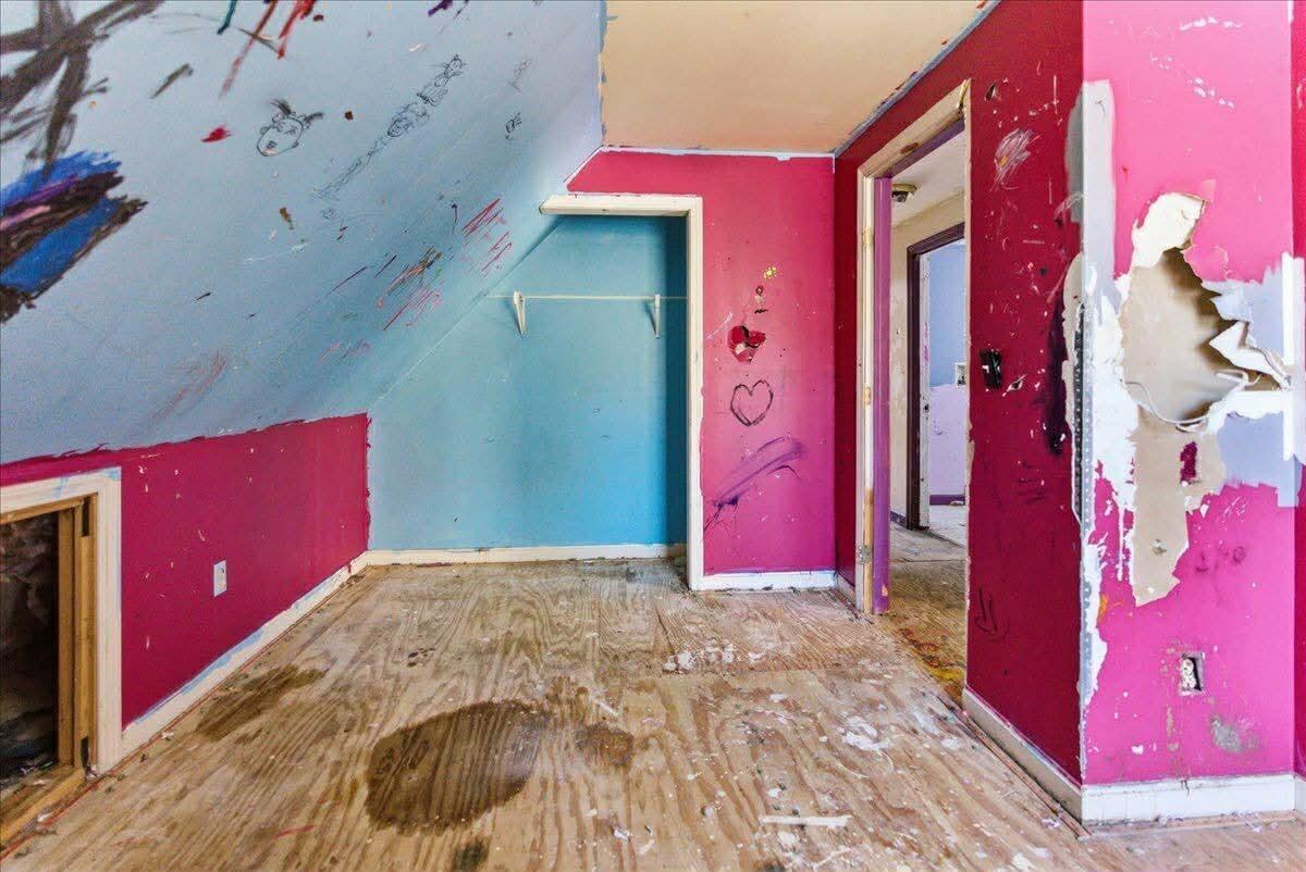 374 New Dam Road Waterboro ME 04061