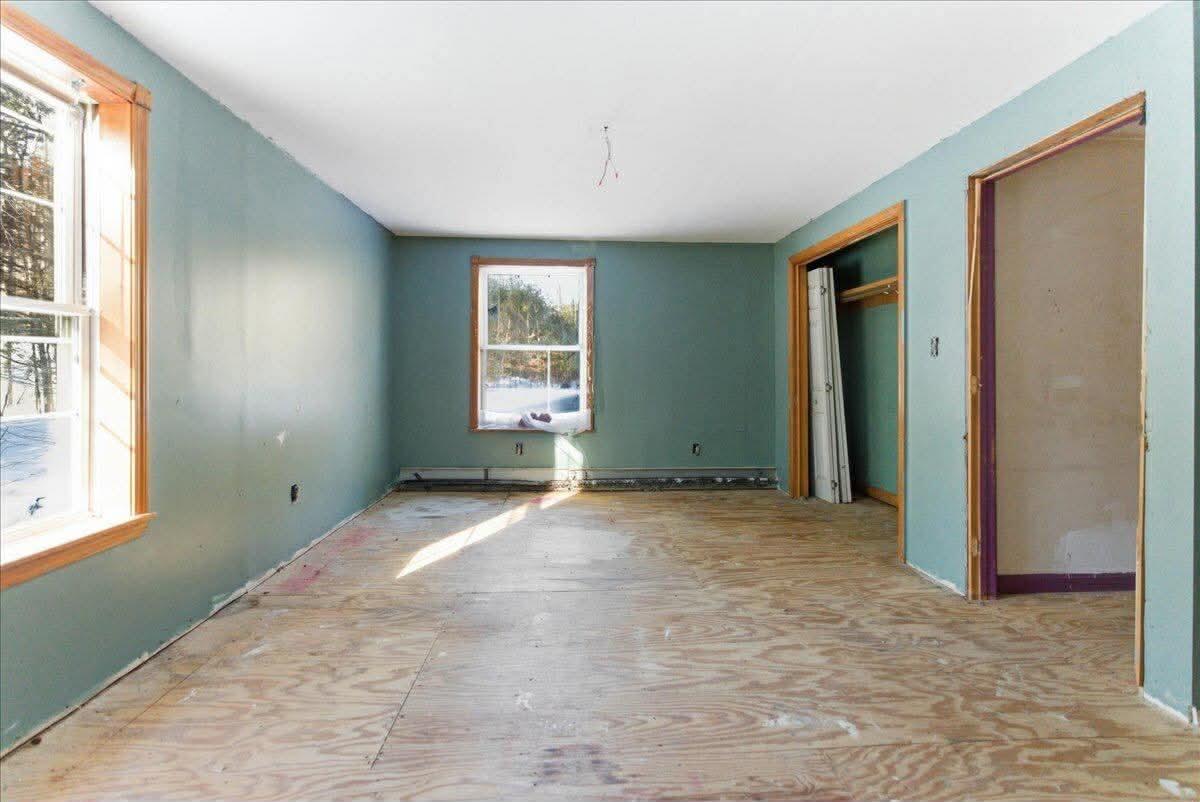 374 New Dam Road Waterboro ME 04061