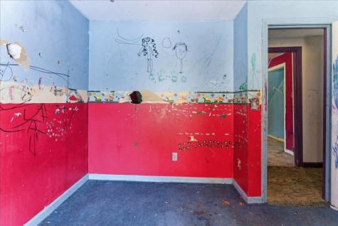 374 New Dam Road Waterboro ME 04061