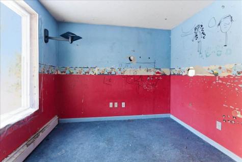 374 New Dam Road Waterboro ME 04061