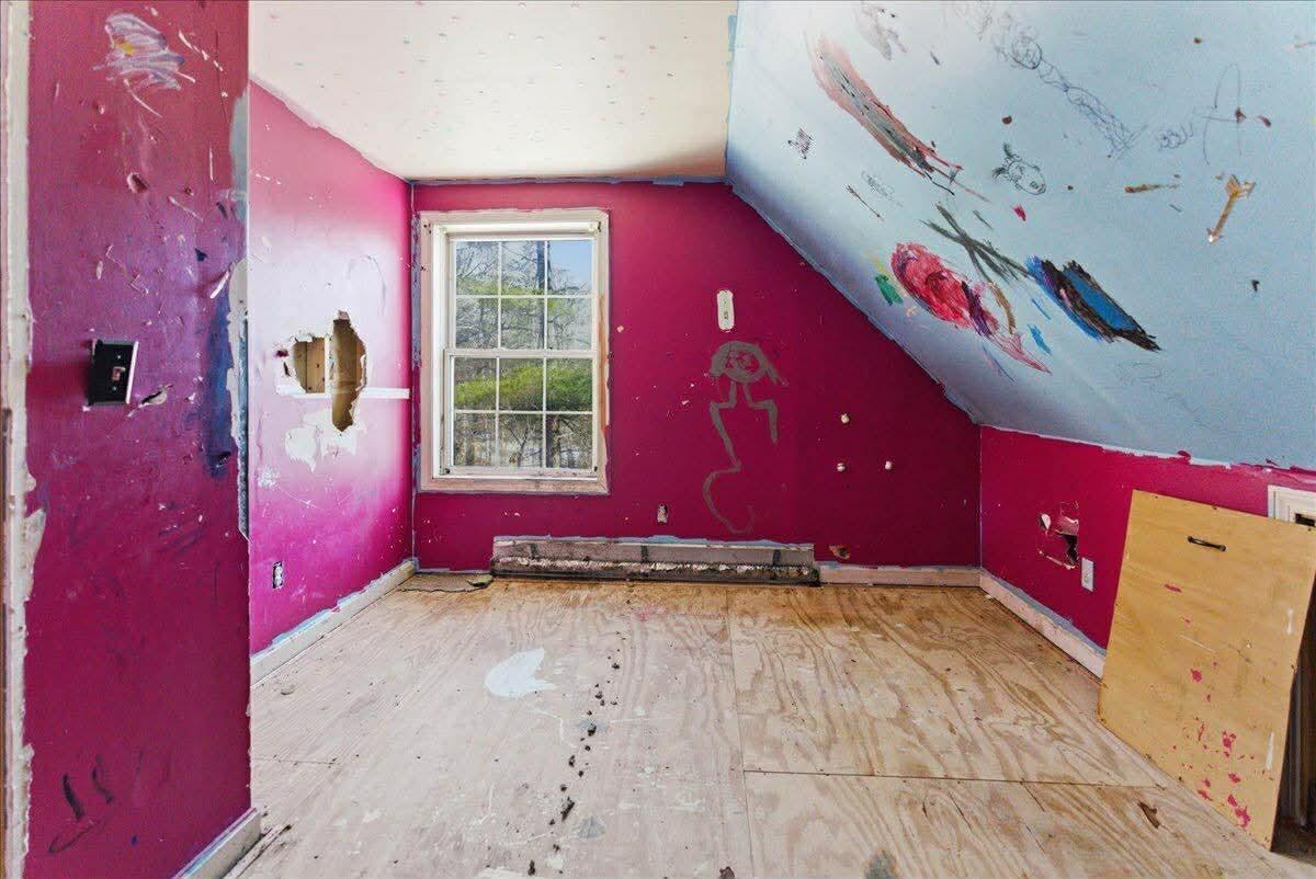 374 New Dam Road Waterboro ME 04061