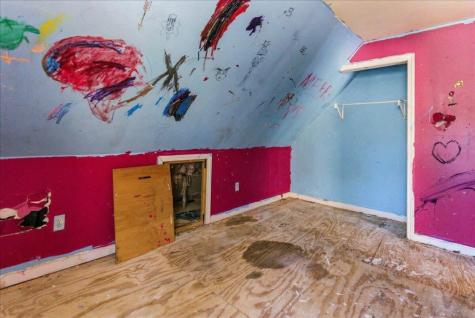 374 New Dam Road Waterboro ME 04061