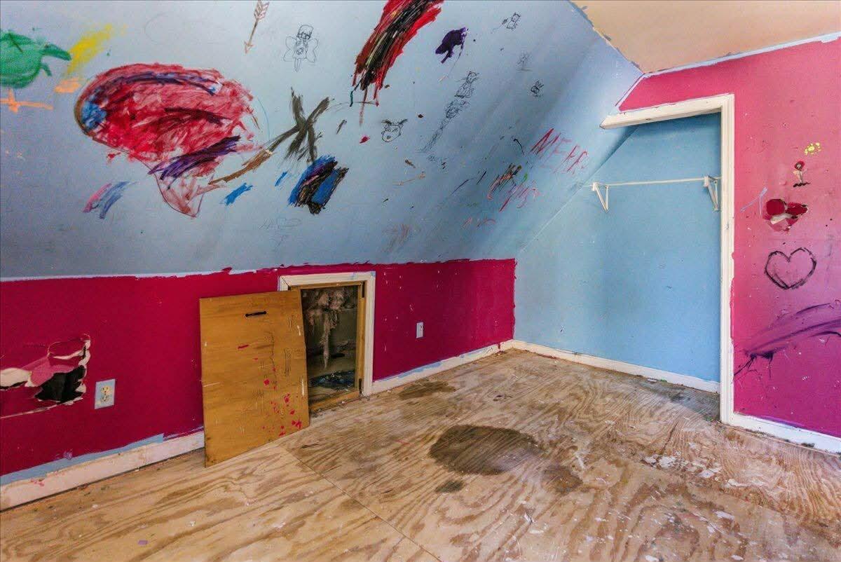 374 New Dam Road Waterboro ME 04061