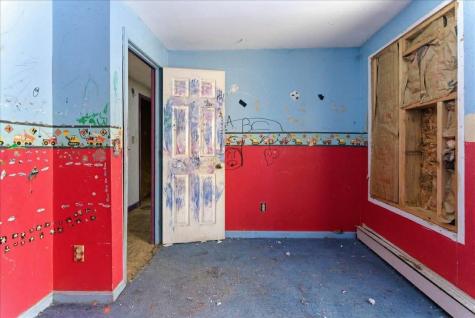 374 New Dam Road Waterboro ME 04061