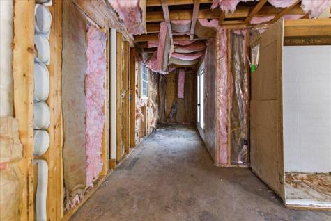 374 New Dam Road Waterboro ME 04061