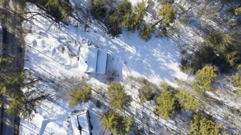 374 New Dam Road Waterboro ME 04061