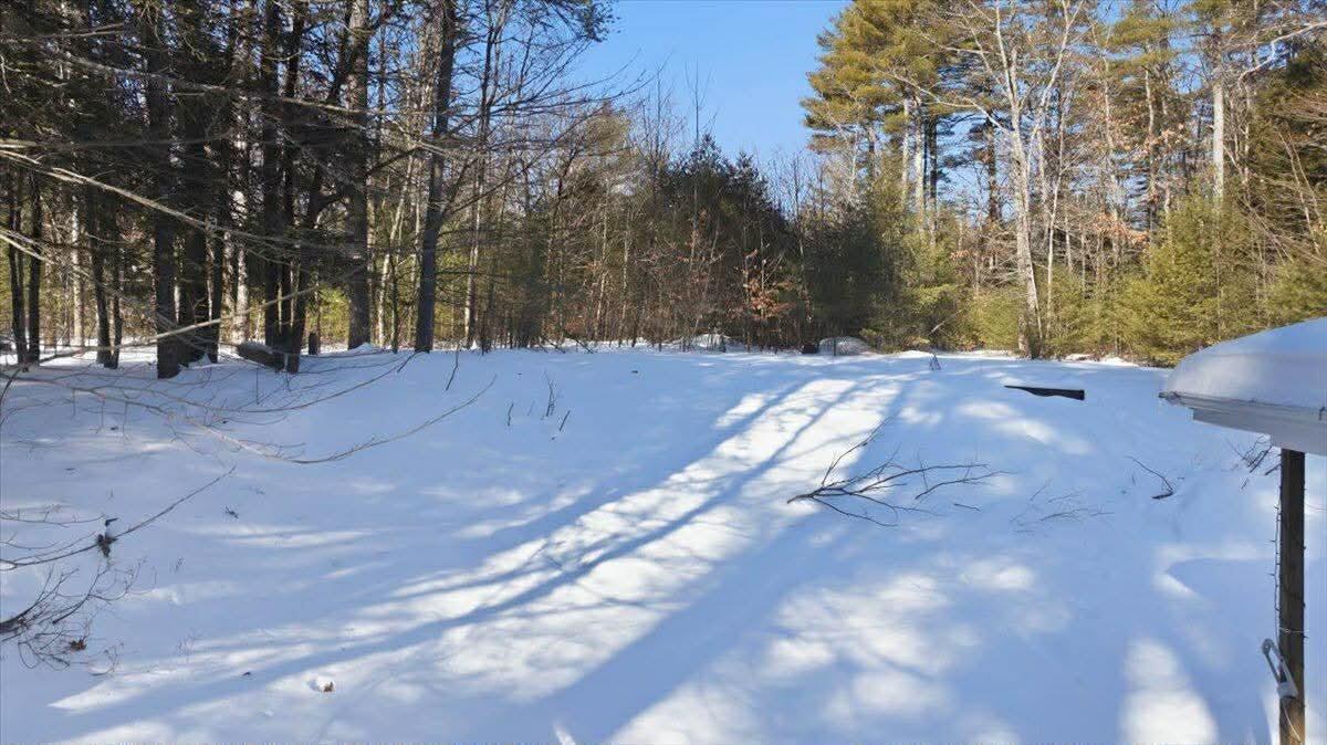 374 New Dam Road Waterboro ME 04061