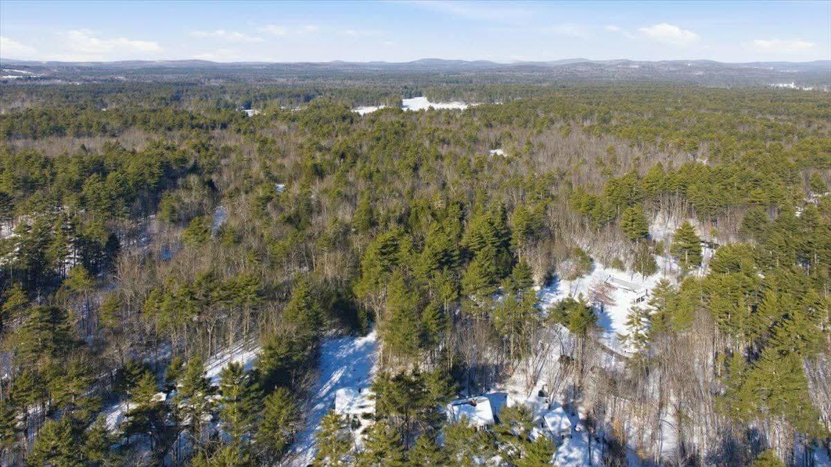 374 New Dam Road Waterboro ME 04061